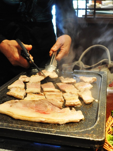 飲んだ!食べた!_a0126590_23155293.jpg