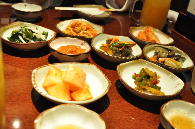 飲んだ!食べた!_a0126590_239329.jpg