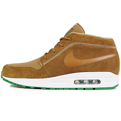 ・Nike Wardour Max 1・_f0223194_12371452.jpg