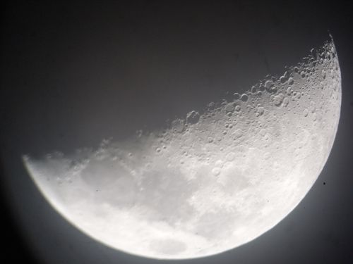 満月・・・・_e0184696_1175844.jpg