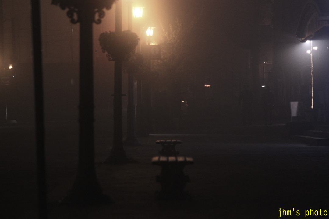 a0158797_23481247.jpg