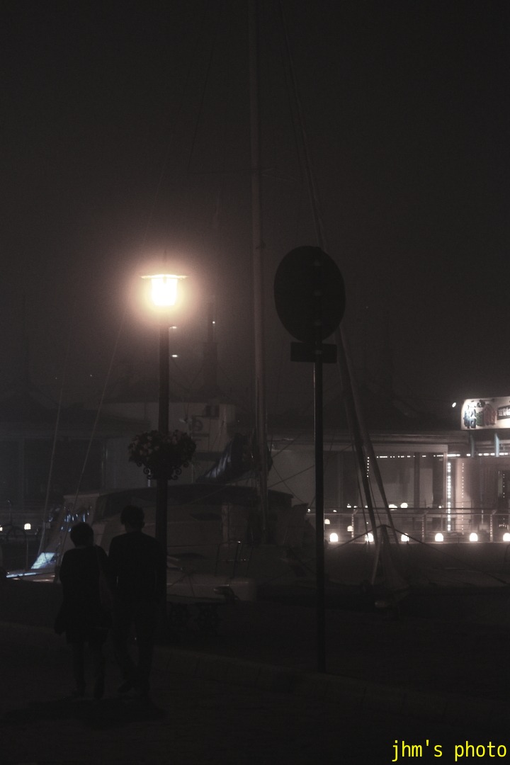 a0158797_23541654.jpg