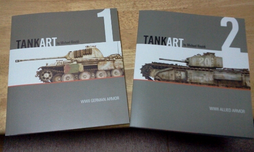 TANK ART_a0027198_2324149.jpg