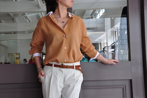 my shirt・・・forte forte_e0127399_1945429.jpg