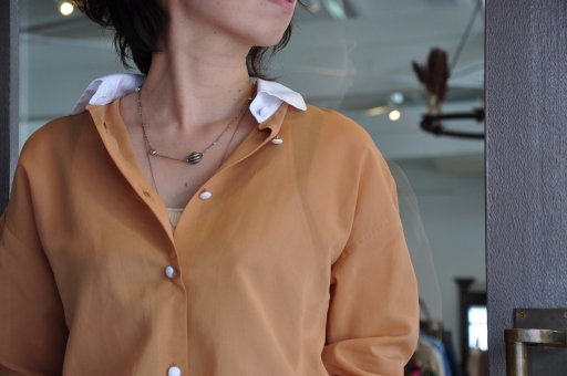my shirt・・・forte forte_e0127399_195796.jpg