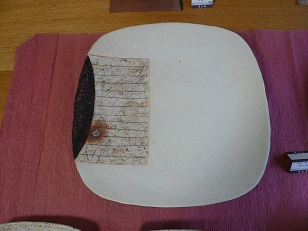 e0292399_16242931.jpg