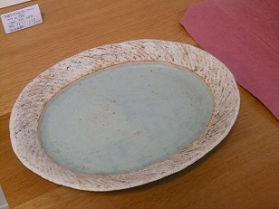 e0292399_16244638.jpg