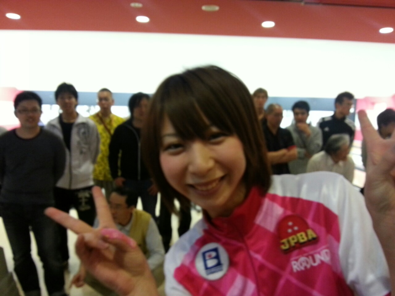 フタバオープン★_b0245700_16272071.jpg