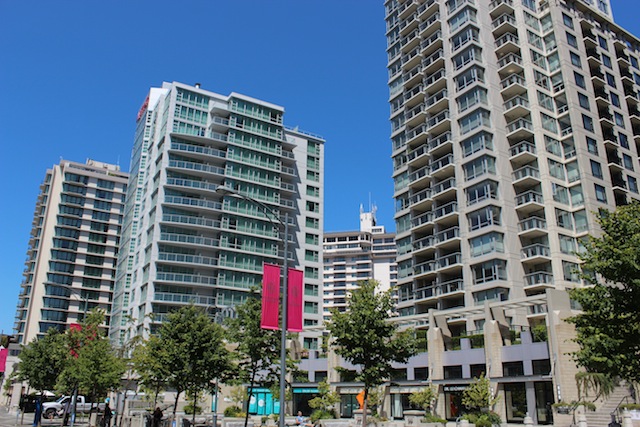 c0306400_18465768.jpg