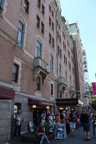 c0306400_18485985.jpg