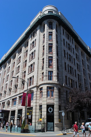 c0306400_18493399.jpg
