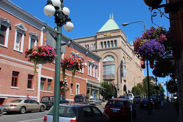 c0306400_18543481.jpg