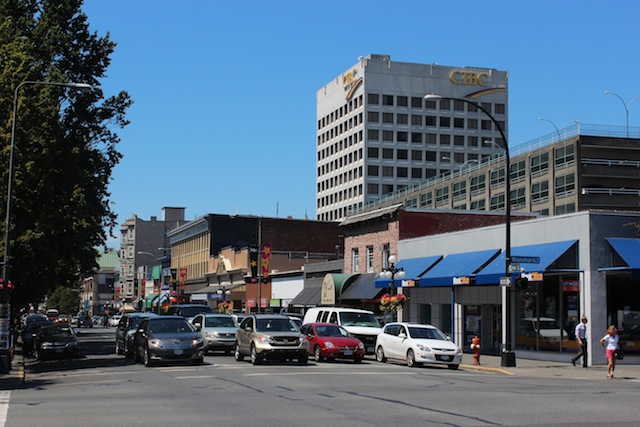 c0306400_18551620.jpg