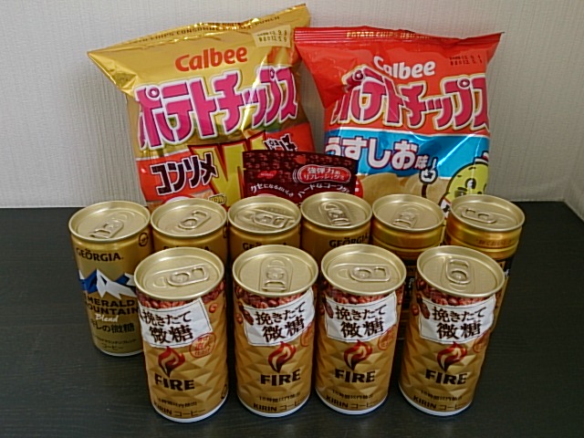 ★ステップワゴンRG2のご成約ありがとうございました!!★(白石店)_c0161601_19591828.jpg