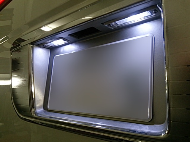 ★ステップワゴンRG2のご成約ありがとうございました!!★(白石店)_c0161601_2012483.jpg