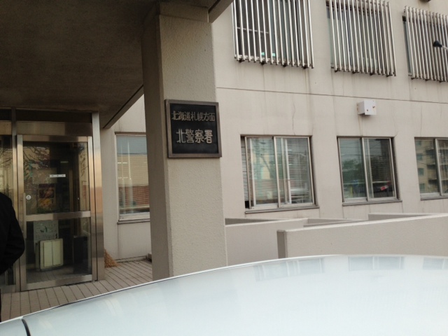 ☆本日タントご成約ありがとうございます!!☆(伏古店)_c0161601_21355916.jpg