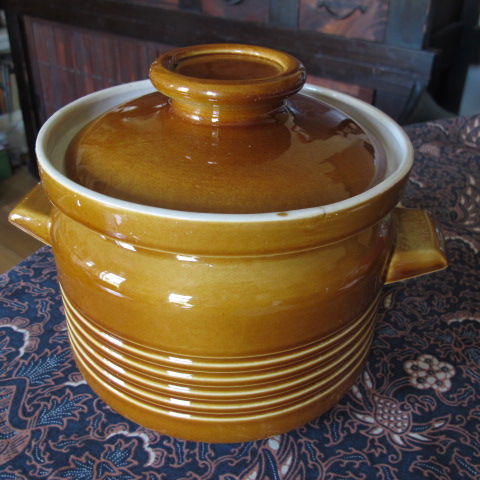 e0149801_93959.jpg