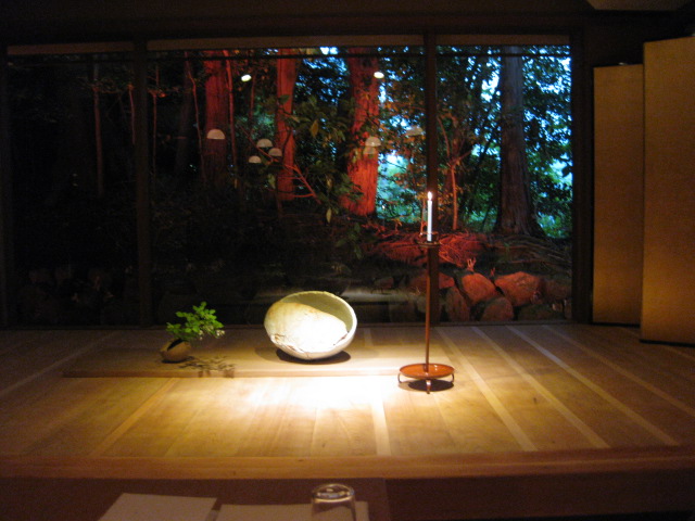 a0224502_21262935.jpg