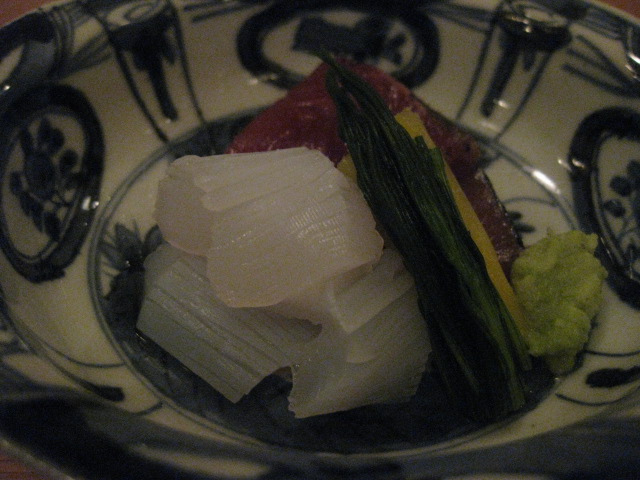 a0224502_2129785.jpg