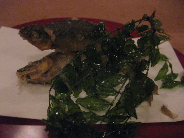 a0224502_21302339.jpg