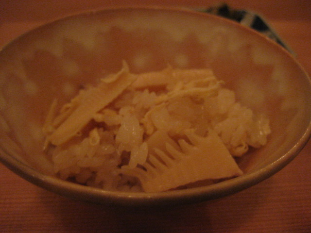 a0224502_21305520.jpg