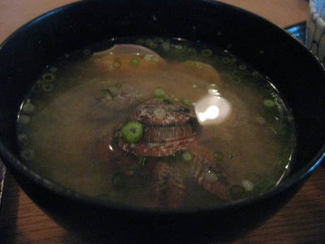 a0224502_21375376.jpg