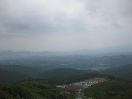 a0224502_2313394.jpg