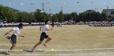 c0049902_7482141.jpg