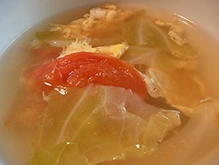 今日もカレー_b0014003_20233273.jpg