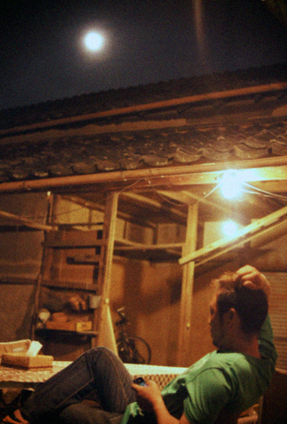 d0077603_10363480.jpg