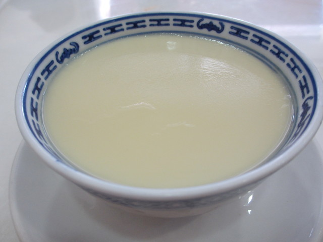 c0212604_8582112.jpg