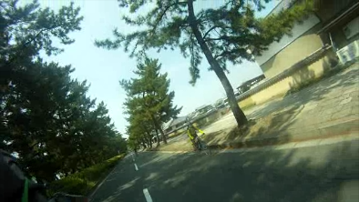 e0183004_18563493.png
