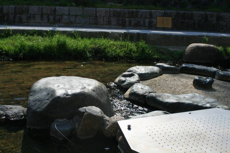 f0031304_8231841.jpg