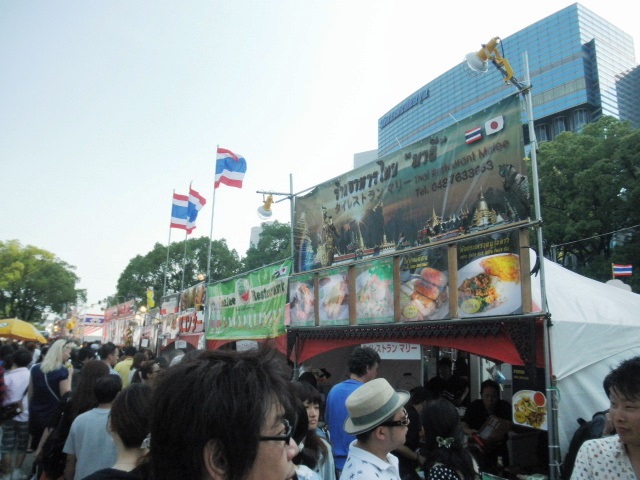 c0152507_3592554.jpg