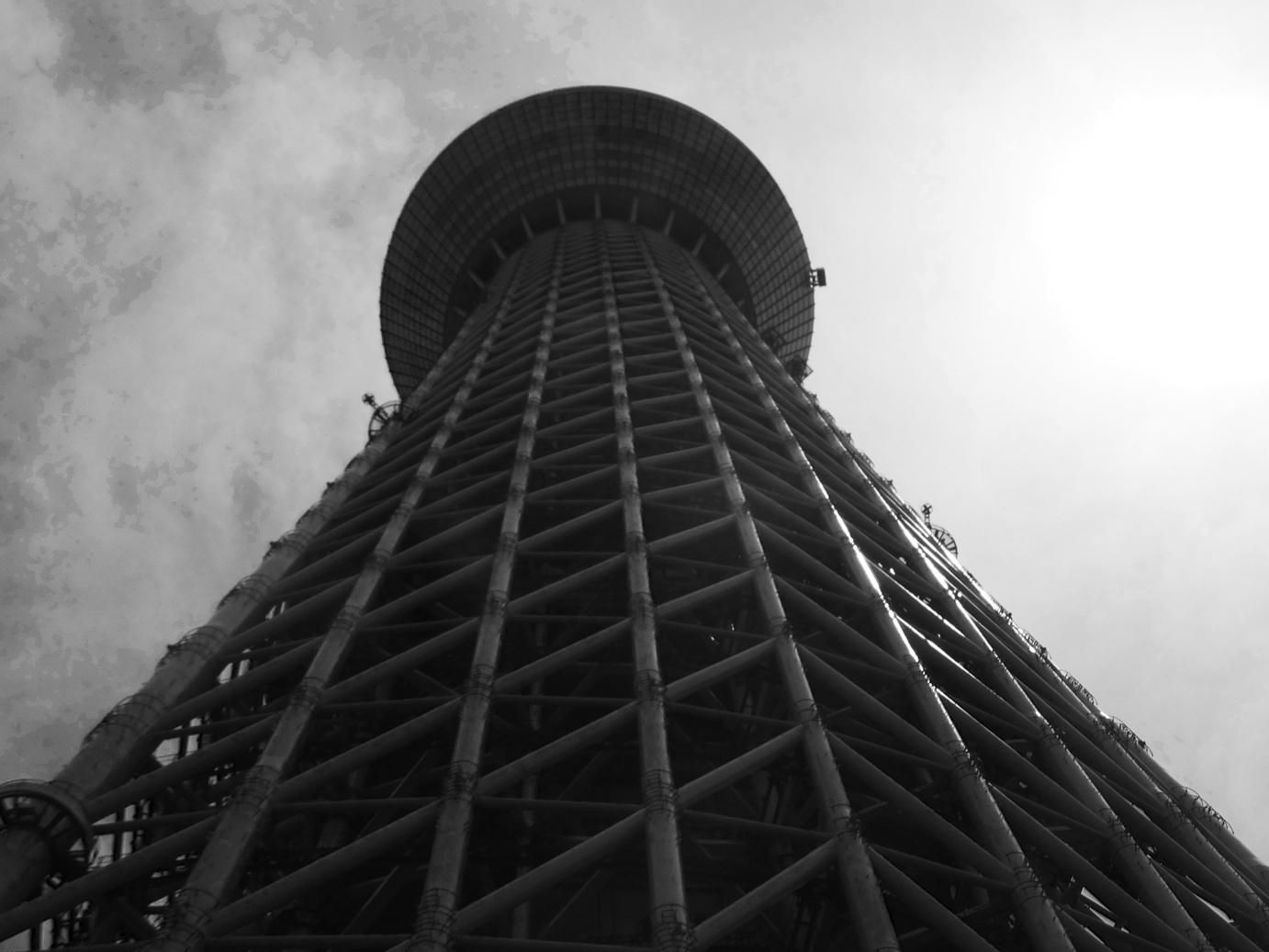 f0155808_21365850.jpg