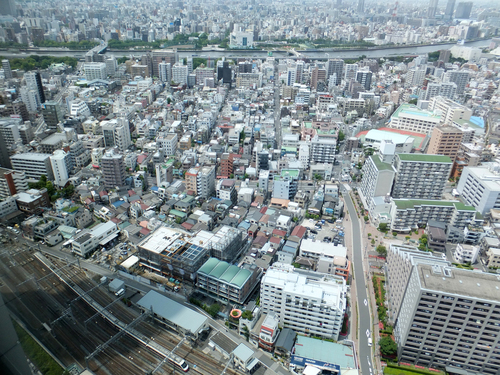 f0155808_21373941.jpg