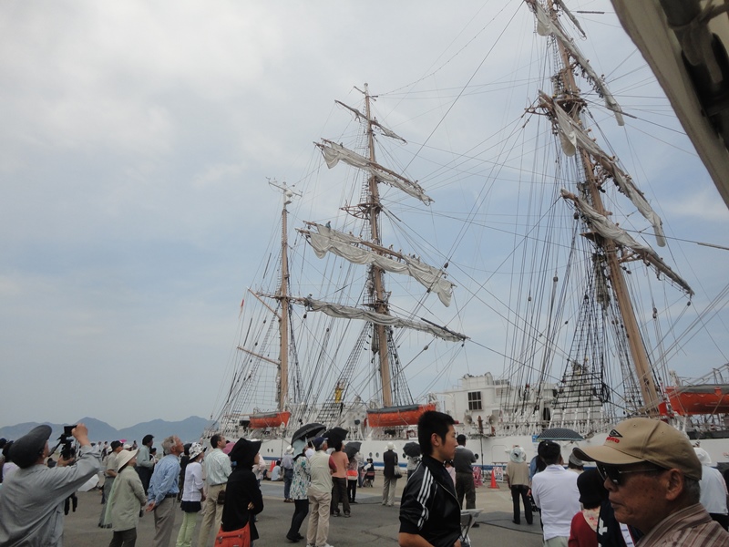f0231709_80087.jpg