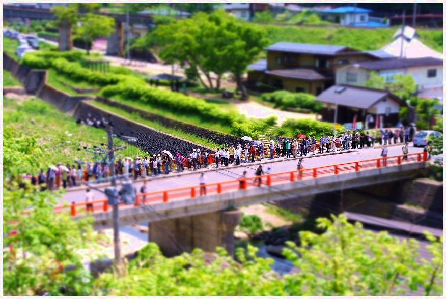 山寺・御開帳～ぶらり一人旅_d0273510_20413756.jpg