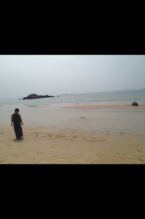 f0085810_17253225.png