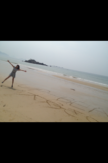 f0085810_17253290.png