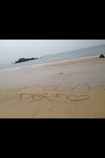 f0085810_17253299.png
