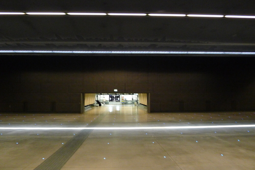 Frankfult からMilano へ_a0129711_1345156.jpg