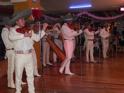a0154912_8185217.jpg