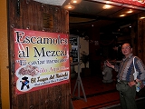 a0154912_8211266.jpg