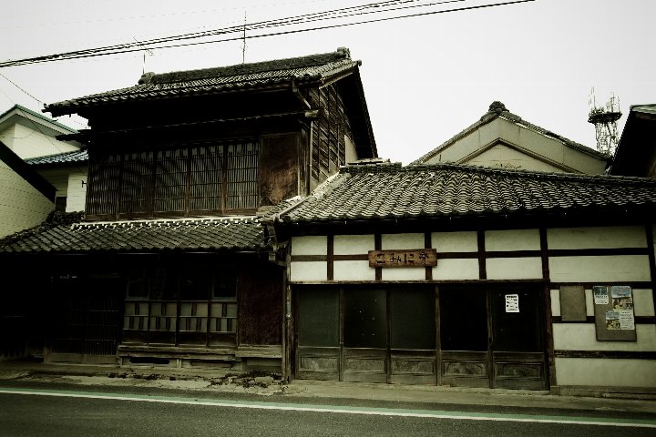 a0268412_22215125.jpg