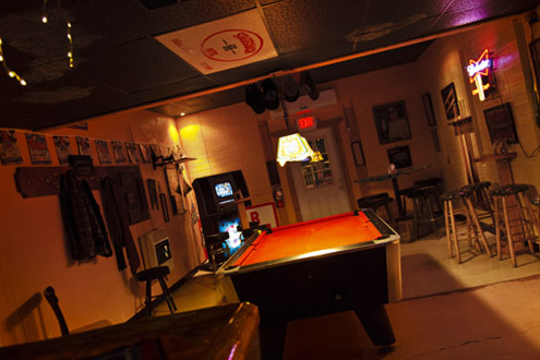 c0148812_8394375.jpg