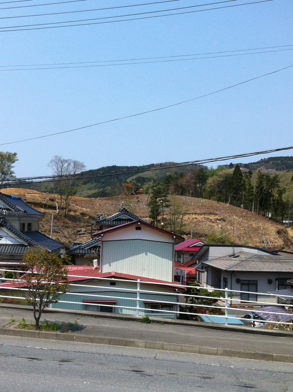 f0141912_11561567.jpg