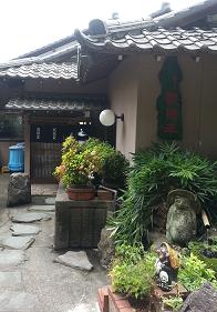 b0119113_9574219.jpg