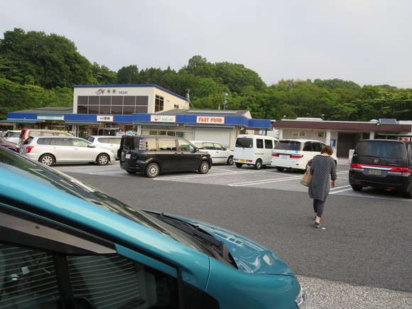 埼玉へ_b0093515_22134918.jpg