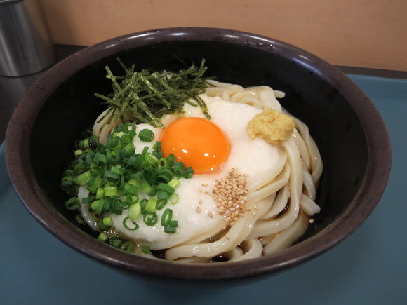 埼玉へ_b0093515_22164140.jpg